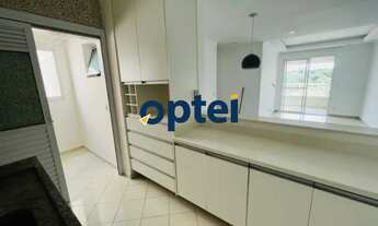 Imagem: APARTAMENTO DE 84M2 COM 3 DORMITÓRIOS (