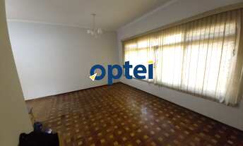 Imagem 2: Casa Térrea com 105 m², sala, cozinha,02 quartos sendo 01 suite, no Bairro de Rudge Ramos