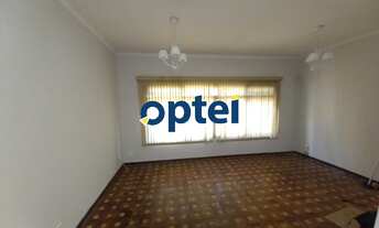 Imagem 5: Casa Térrea com 105 m², sala, cozinha,02 quartos sendo 01 suite, no Bairro de Rudge Ramos