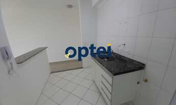 Imagem 7: Excelente apartamento, novo, área útil 84 m², com 3 dormitórios, sendo 1 suíte, 2 banheiro