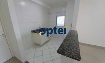 Imagem 6: Excelente apartamento, novo, área útil 84 m², com 3 dormitórios, sendo 1 suíte, 2 banheiro