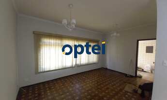 Imagem 3: Casa Térrea com 105 m², sala, cozinha,02 quartos sendo 01 suite, no Bairro de Rudge Ramos