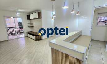 Imagem: Apartamento de 3 dorms( suíte), 1 vaga