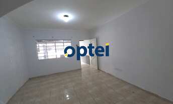 Imagem: SOBRADO DE 180 M², 02 DORMITÓRIOS A VENDA