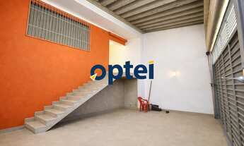 Imagem: 3 dormitórios, 1 suítes, 3 banheiro, 3