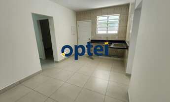 Imagem 3: 3 dormitórios, 1 suítes, 3 banheiro, 3 vagas na garagem, 142M² de Área Construída