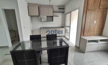 Imagem: APARTAMENTO DUPLEX MARCO ZERO MIX COM 1