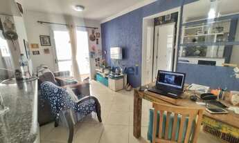 Imagem: APARTAMENTO À VENDA, 59 M² - RUDGE RAMOS