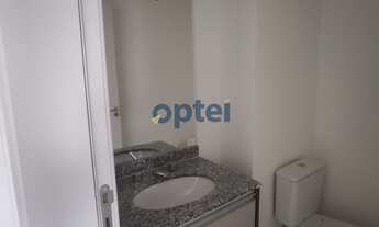 Imagem 6: APARTAMENTO DUPLEX MARCO ZERO MIX COM 1 DORMITÓRIO, 63 M² - JARDIM DO MAR - SÃO BERNARDO D