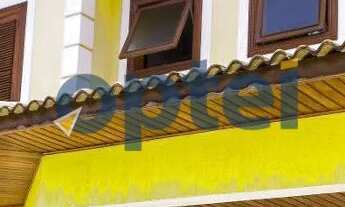 Imagem 5: CASA ALTO PADRÃO COM 4 SUÍTES , 619 M² CONDOMÍNIO FOREST HILLS - JARDIM HOLLYWOOD - SÃO BE