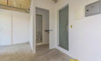 Imagem 4: SALAS COMERCIAIS CONJUGADAS 66 M², NO MARCO ZERO MIX WORK - AV. KENNEDY 1230 - EM SÃO BERN