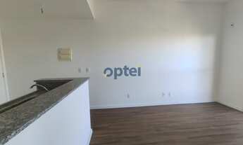 Imagem 5: APARTAMENTO COM 2 DORMITÓRIOS À VENDA, 1 VAGA 50 M² LAZER COMPLETO NO CONDOMINIO MARCO ZER