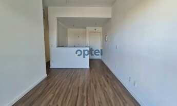 Imagem 2: APARTAMENTO COM 2 DORMITÓRIOS À VENDA, 1 VAGA 50 M² LAZER COMPLETO NO CONDOMINIO MARCO ZER