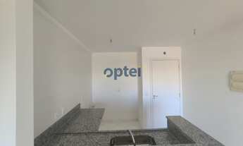 Imagem 4: APARTAMENTO COM 2 DORMITÓRIOS À VENDA, 1 VAGA 50 M² LAZER COMPLETO NO CONDOMINIO MARCO ZER