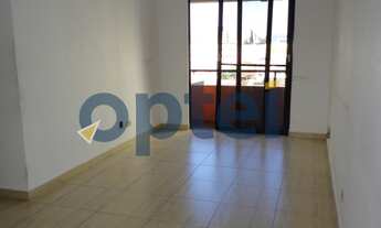 Imagem: APARTAMENTO RESIDENCIAL em SÃO BERNARDO