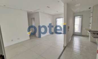 Imagem: APARTAMENTO 63,77m2 COM 2 DORMITÓRIOS (1