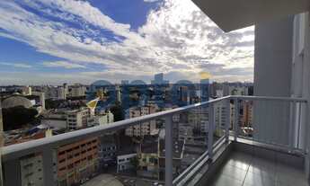 Imagem 5: APARTAMENTO COM 2 DORMITÓRIOS À VENDA, 58 M² NA AFONSINA CONDOMÍNIO MAXI RUDGE NO RUDGE R