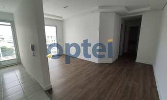 Imagem 2: APARTAMENTO COM 2 DORMITÓRIOS À VENDA, 58 M² NA AFONSINA CONDOMÍNIO MAXI RUDGE NO RUDGE R