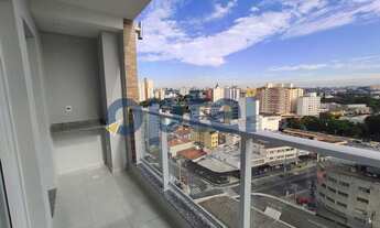 Imagem 7: APARTAMENTO COM 2 DORMITÓRIOS À VENDA, 58 M² NA AFONSINA CONDOMÍNIO MAXI RUDGE NO RUDGE R