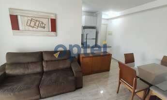 Imagem: Apto 2 dorms, 50m², condomínio Top Vision