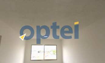 Imagem: APARTAMENTO REFORMADO 63m2, 2 DORMITÓRIOS