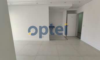 Imagem 5: APARTAMENTO 65,5 M² COM 2 DORMITÓRIOS ( 1 SUÍTE) NA AFONSINA CONDOMÍNIO MAXI RUDGE NO RU