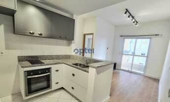 Imagem: LOFT 2 DORMITÓRIOS PARA ALUGUEL E VENDA