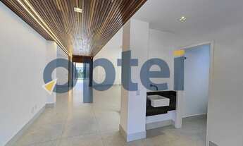 Imagem 6: CASA À VENDA, 4 SUÍTES, 4 VAGAS, 400 M² SWISS PARK - PARQUE TERRA NOVA II - SÃO BERNARDO