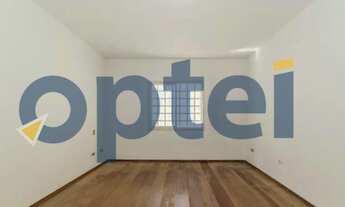 Imagem 4: LINDA CASA TÉRREA COM 198 M², 03 DORMS COM 2 SUITES PRÓXIMO AO GOLDEM SHOPPING-SBC