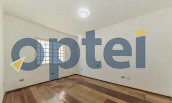 Imagem 3: LINDA CASA TÉRREA COM 198 M², 03 DORMS COM 2 SUITES PRÓXIMO AO GOLDEM SHOPPING-SBC