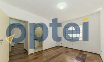 Imagem: LINDA CASA TÉRREA COM 198 M², 03 DORMS