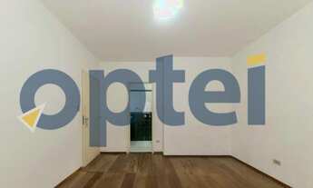 Imagem 6: LINDA CASA TÉRREA COM 198 M², 03 DORMS COM 2 SUITES PRÓXIMO AO GOLDEM SHOPPING-SBC