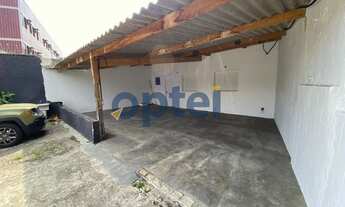 Imagem 5: TERRENO, 536 M² - JABAQUARA - SÃO PAULO/SP