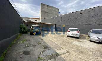 Imagem 4: TERRENO, 536 M² - JABAQUARA - SÃO PAULO/SP