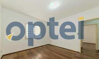 Imagem 2: LINDA CASA TÉRREA COM 198 M², 03 DORMS COM 2 SUITES PRÓXIMO AO GOLDEM SHOPPING-SBC