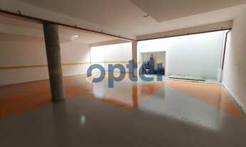 Imagem 6: COBERTURA sem condomínio COM 2 DORMITÓRIOS À VENDA, 92,5 M² - VILA SCARPELLI - SANTO ANDR