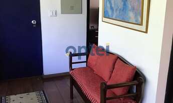 Imagem 5: Casa residencial para Venda Chácara da Lagoa, Itapecerica da Serra 4 dormitórios sendo 4 s