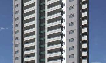 Imagem: 3 dormitórios, 1 suítes, 3 banheiro, 2