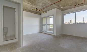 Imagem: SALA COMERCIAL À VENDA, 36 M² NO MARCO