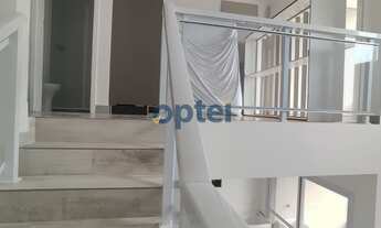 Imagem 7: APARTAMENTO DUPLEX MARCO ZERO MIX COM 1 DORMITÓRIO, 63 M² - JARDIM DO MAR - SÃO BERNARDO D