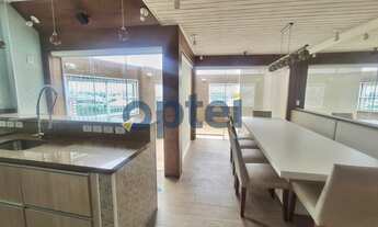 Imagem: LINDA COBERTURA NO JARDIM DO MAR COM 176