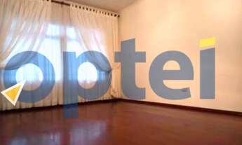 Imagem 5: LINDA CASA TÉRREA COM 198 M², 03 DORMS COM 2 SUITES PRÓXIMO AO GOLDEM SHOPPING-SBC