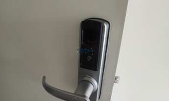 Imagem 4: Sala Comercial para Locação Reformada no Mondial São Bernardo do Campo