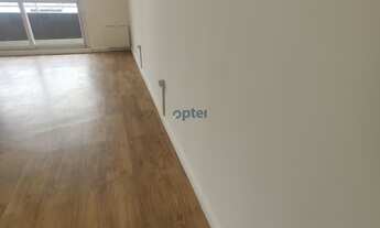 Imagem 7: Sala Comercial para Locação Reformada no Mondial São Bernardo do Campo