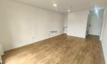 Imagem 2: Sala Comercial para Locação Reformada no Mondial São Bernardo do Campo