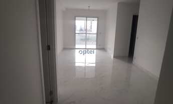 Imagem 5: APARTAMENTO À VENDA, 68 M² 2 suítes lazer completo - NOVA PETRÓPOLIS - SÃO BERNARDO DO CA