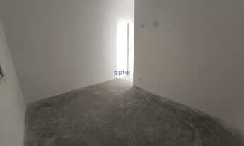 Imagem 7: APARTAMENTO COM 2 DORMITÓRIOS E 2 VAGAS À VENDA, 64 M² - LAZER COMPLETO - EDIFÍCIO LIGURI