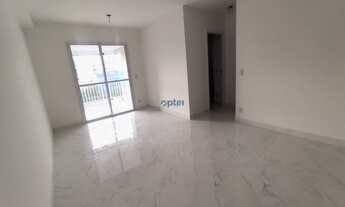 Imagem: APARTAMENTO À VENDA, 68 M² 2 suítes lazer