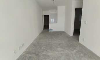 Imagem 2: APARTAMENTO COM 2 DORMITÓRIOS E 2 VAGAS À VENDA, 64 M² - LAZER COMPLETO - EDIFÍCIO LIGURI