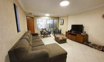 Imagem: CASA RESIDENCIAL em SÃO BERNARDO DO CAMPO